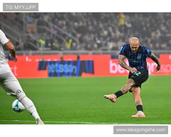 克雷莫纳遭遇重创 萨纳布里亚伤缺国家队